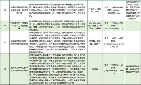 1569419826359060110.png blob.png