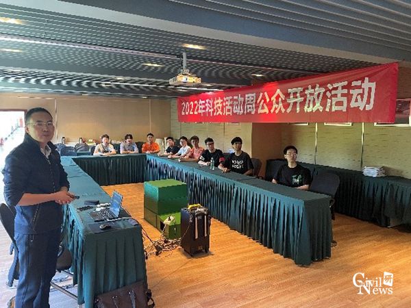 1654572468299022730.jpg 5_副本.jpg