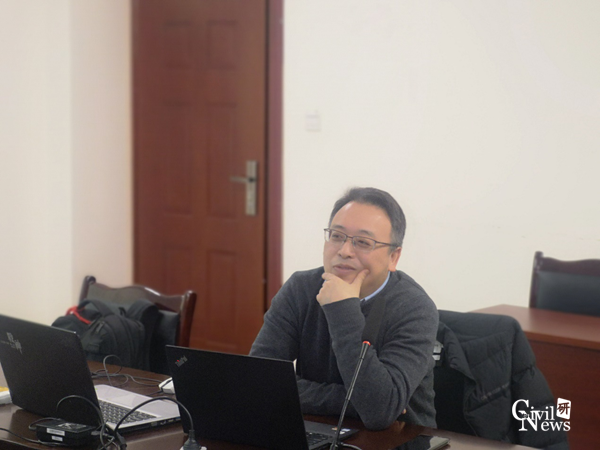 1611970472119072144.png 2_副本.png