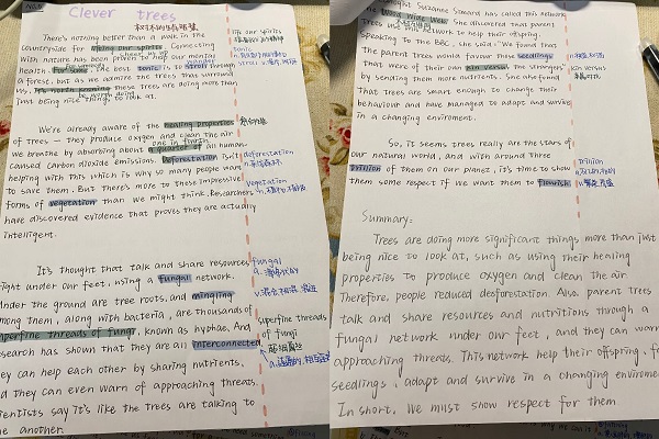 1664464494877022369.jpg 2.jpg