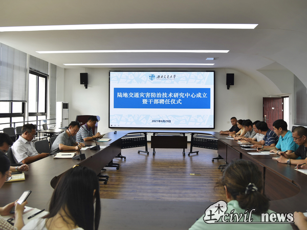 1625140112528073360.png 01.png