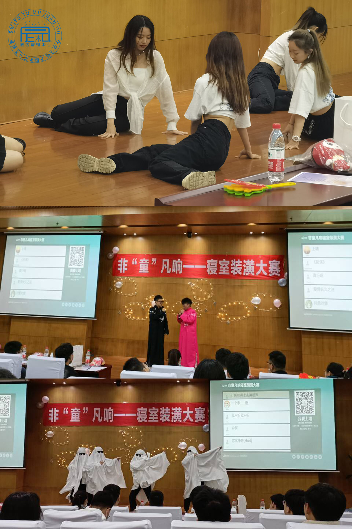 1648379328864044829.jpg 1648379328864044829.jpg