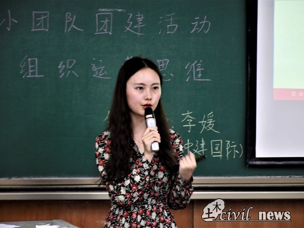 1619102613152086365.png 6.png