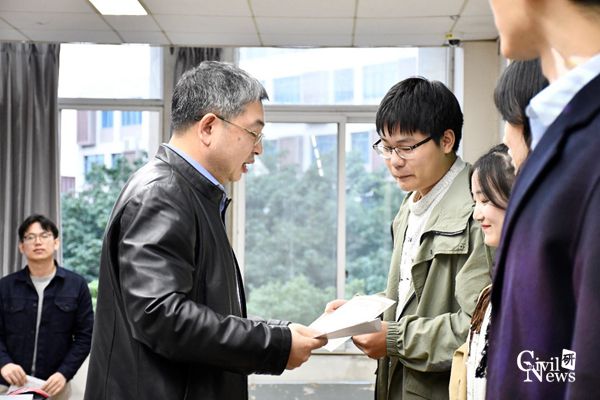 1635742707202081027.jpg 5_副本.jpg