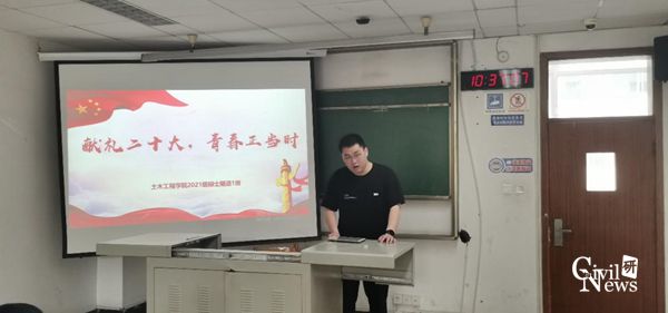 1654572868667069229.jpg 6_副本.jpg