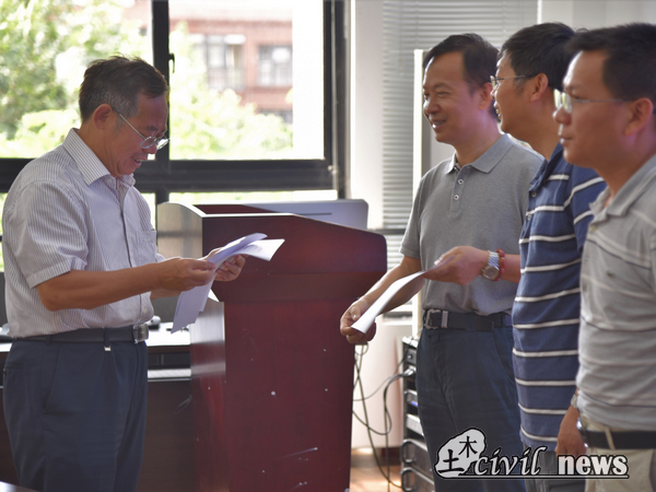 1625140136287032401.png 03.png