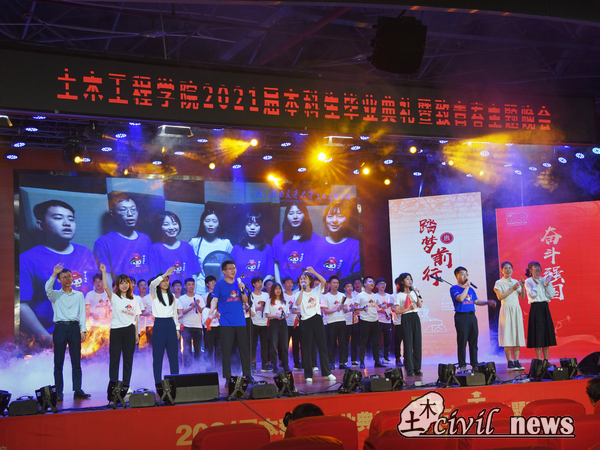 1624179523212055545.png 8.png