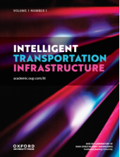 1656296807179086539.png image.png