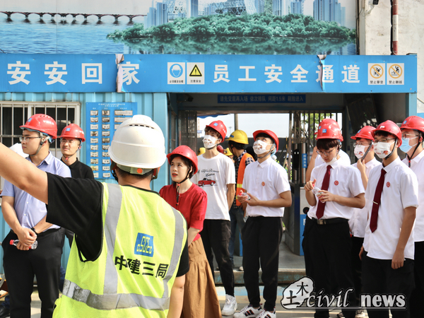 1655096278980006768.jpg 10.jpg