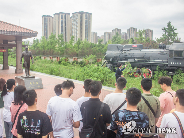 1661849213832078579.jpg 1.jpg