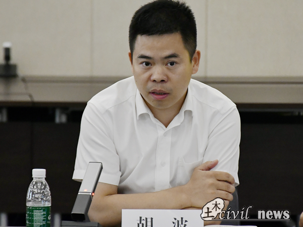 1655096172808093492.jpg 4.jpg