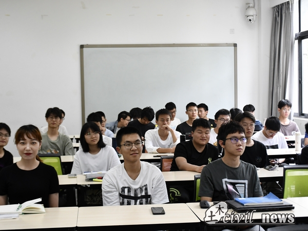 1623436807684025850.jpg 1.jpg