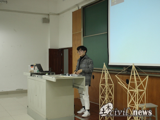 1575384093530081791.jpg 1.jpg