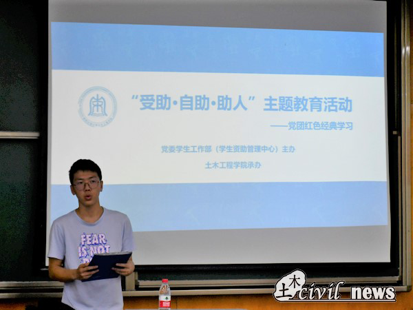 1621170439797001923.png 1.png