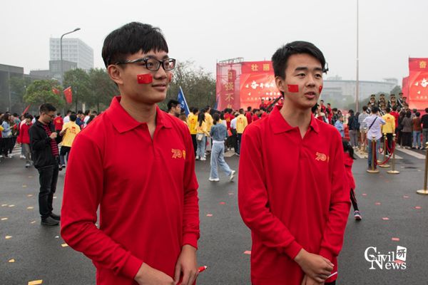 1569944091191069443.jpg 8_副本.jpg