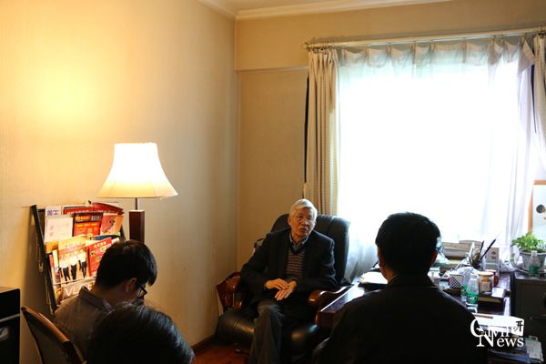 1557540460637044899.jpg 1_副本.jpg