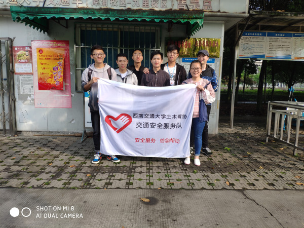 1557803330213024871.jpg 图片4_副本.jpg