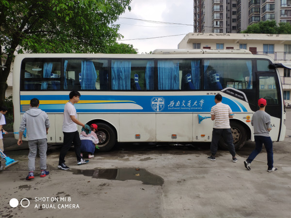 1557803320047065158.jpg 图片2_副本.jpg