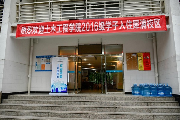 1563352482876043567.jpg 7.jpg