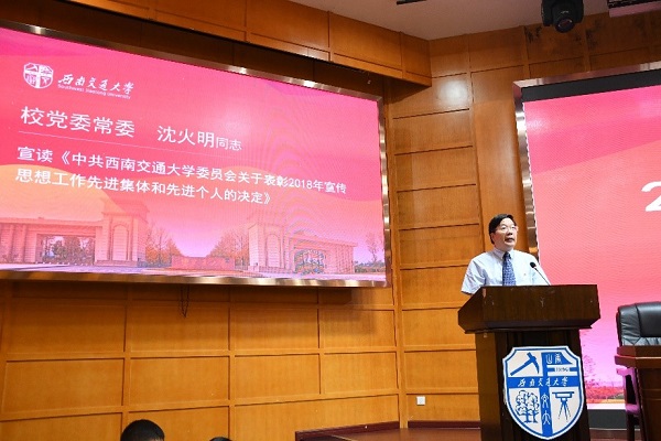 1561819093832064225.jpg 3.jpg