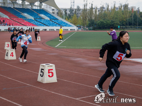 1572165446740005377.jpg 6.jpg