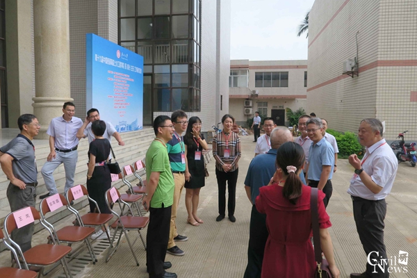 1562816720855017217.jpg 3.jpg