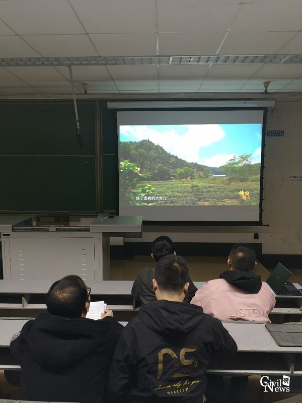 1575075062574030862.jpg 2_副本.jpg