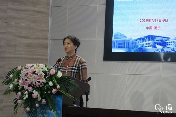 1562816693258030460.jpg 1.jpg