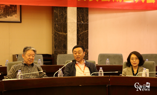 1570855286189075560.png 图片3.png