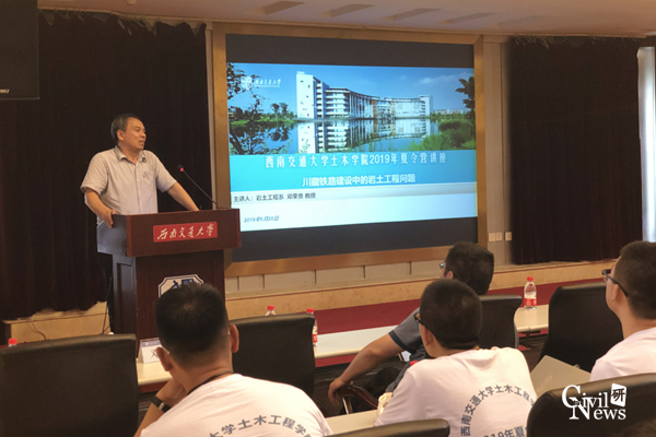 1562029261348093815.png 11_副本.png