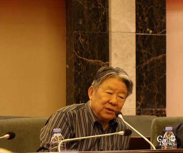 1570855263120045380.png 图片2.png