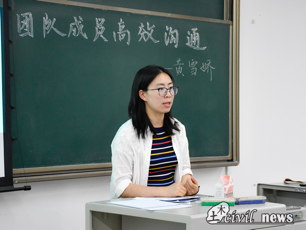 1558931998636098458.jpg 1.jpg