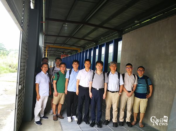 1565341358318000489.jpg 3_副本.jpg