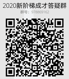 1602825187542080620.png image.png