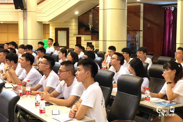 1562029282958037725.png 14_副本.png