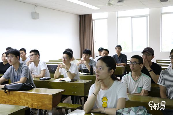 1558942741093075338.jpg 2_副本.jpg