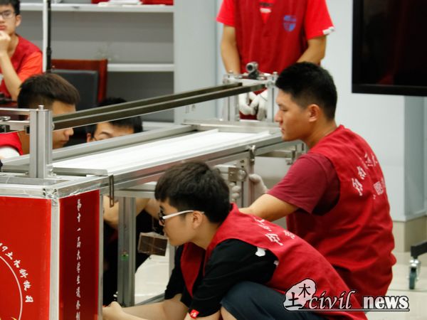 1559060967735053784.jpg 4.jpg