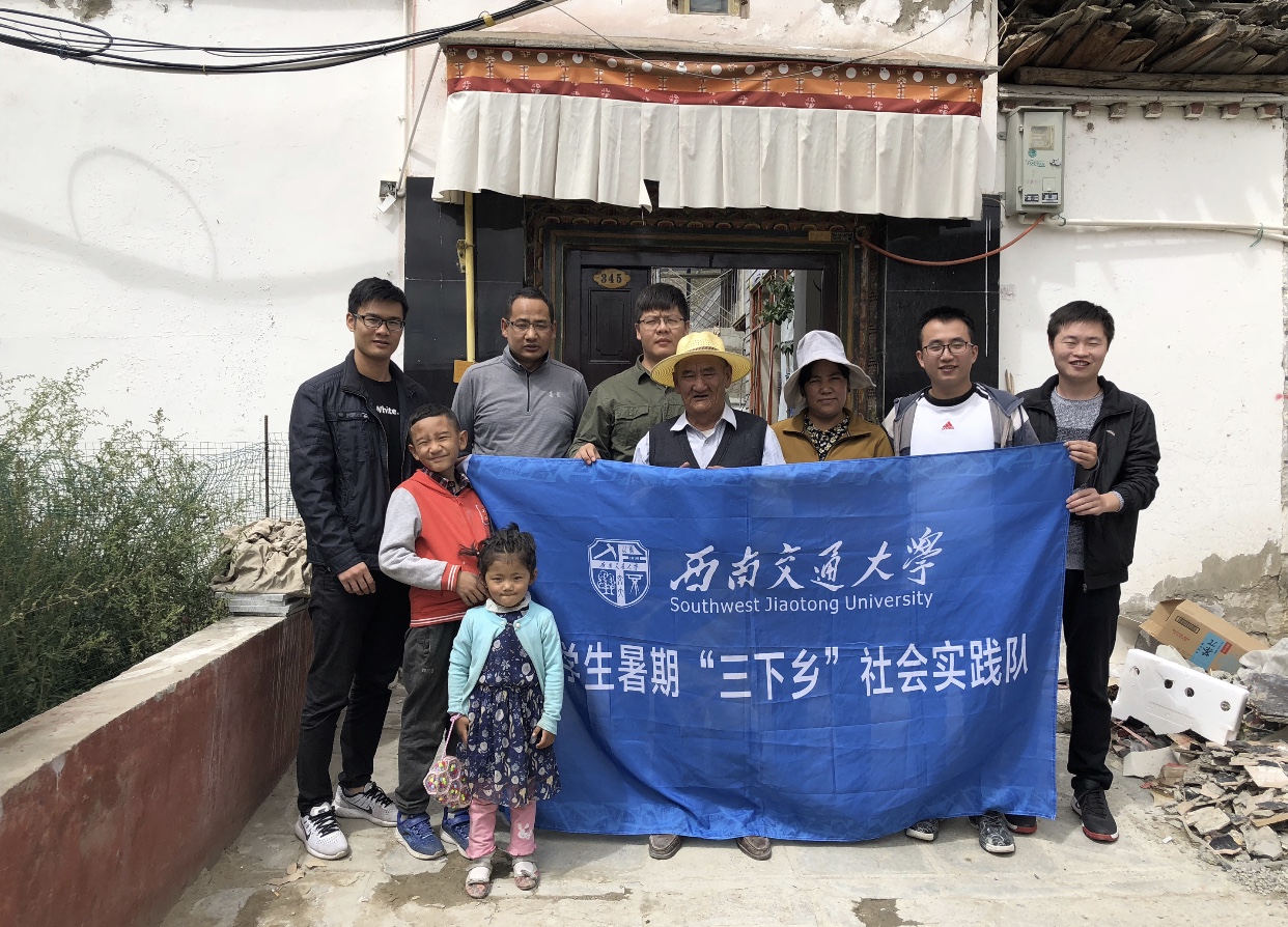 1558455163578048275.jpg IMG_6995(20190521-235058).jpg