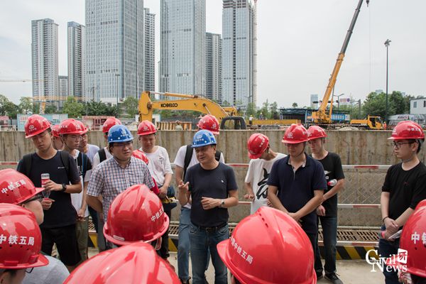 1563010522311029716.jpg 3_副本.jpg