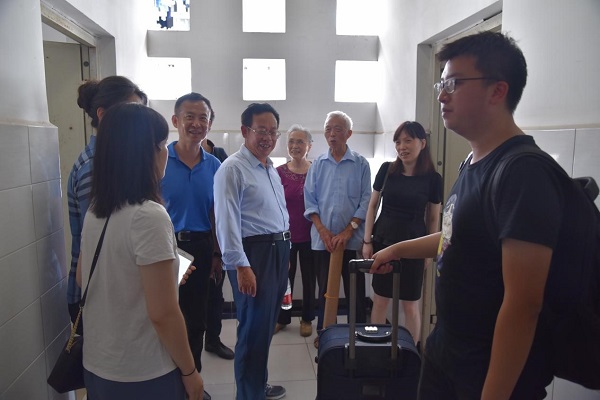 1563352807208069521.jpg 21.jpg