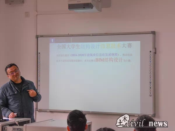 1559622491968035274.jpg 图片2.jpg