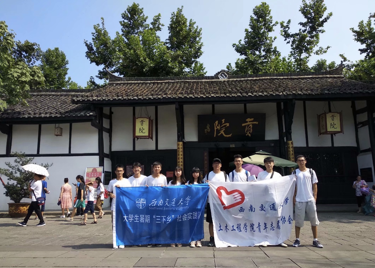 1558455189886046943.jpg IMG_6998(20190521-235117).jpg