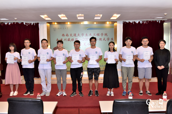 1562029413713030900.png 24_副本.png