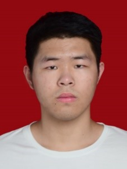 1573477986277085323.jpg 2.jpg