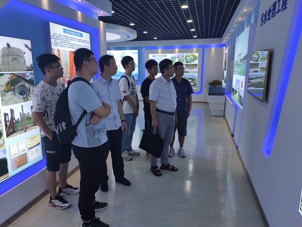 1565075874040037014.jpg 4.jpg