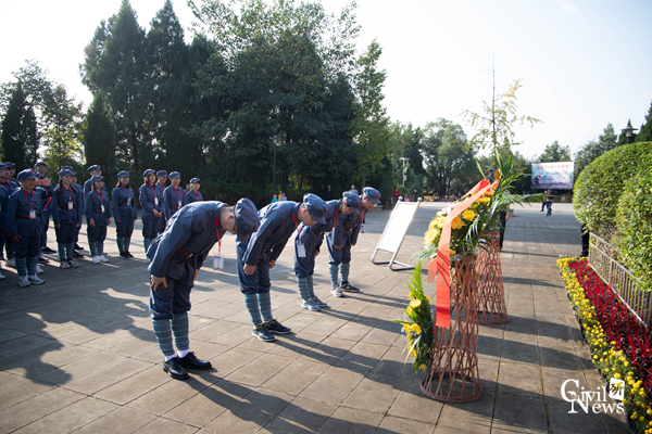 1571675573509084234.png 6_副本.png