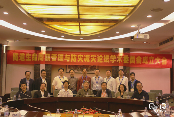 1570855336356011997.png 图片5.png