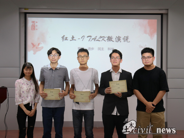 1559063294231030014.jpg IMG_5494.jpg