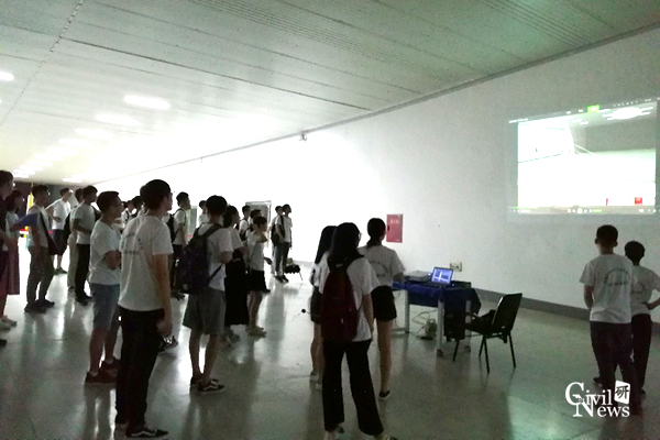 1562029391134083409.png 22_副本.png