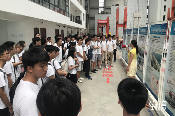 1562029371050071352.png 20_副本.png